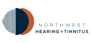 Northwest Hearing + Tinnitus