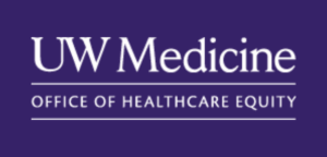 UW Medicine Office of Healthcare Equity