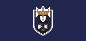 Seattle Reign FC