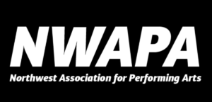 Northwest Association for Performing Arts