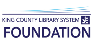 King County Library System Foundation