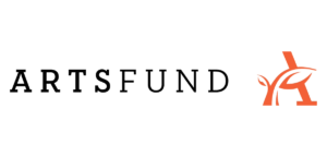 ArtsFund