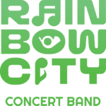 Concert Band