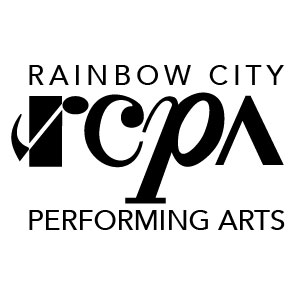 Rainbow City Performing Arts