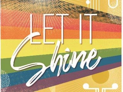 Let It Shine