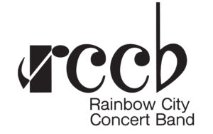 Rainbow City Concert Band