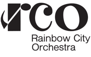 Rainbow City Orchestra