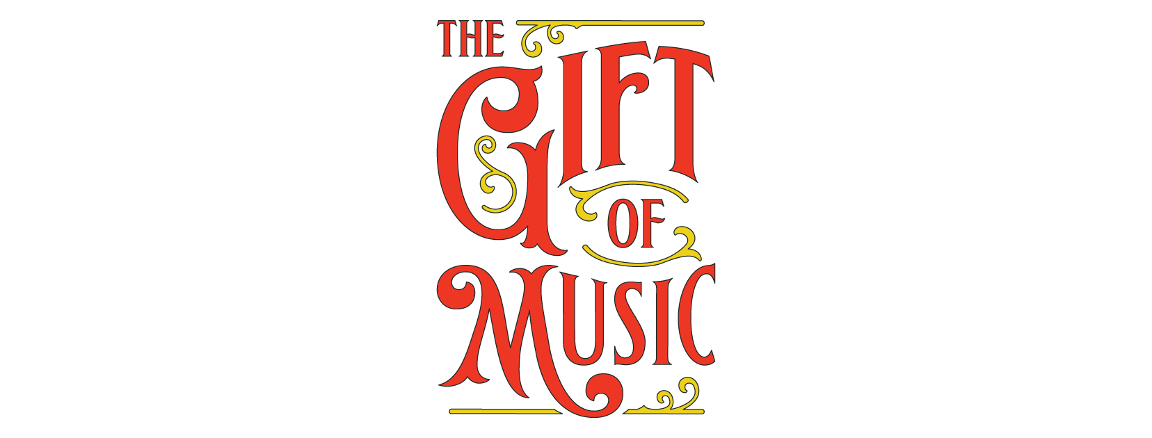 The Gift of Music