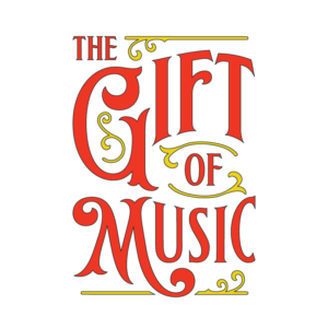 The Gift of Music