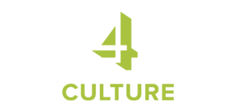 4culture 4culture