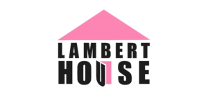 Lambert House