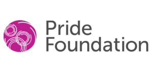 Pride Foundation