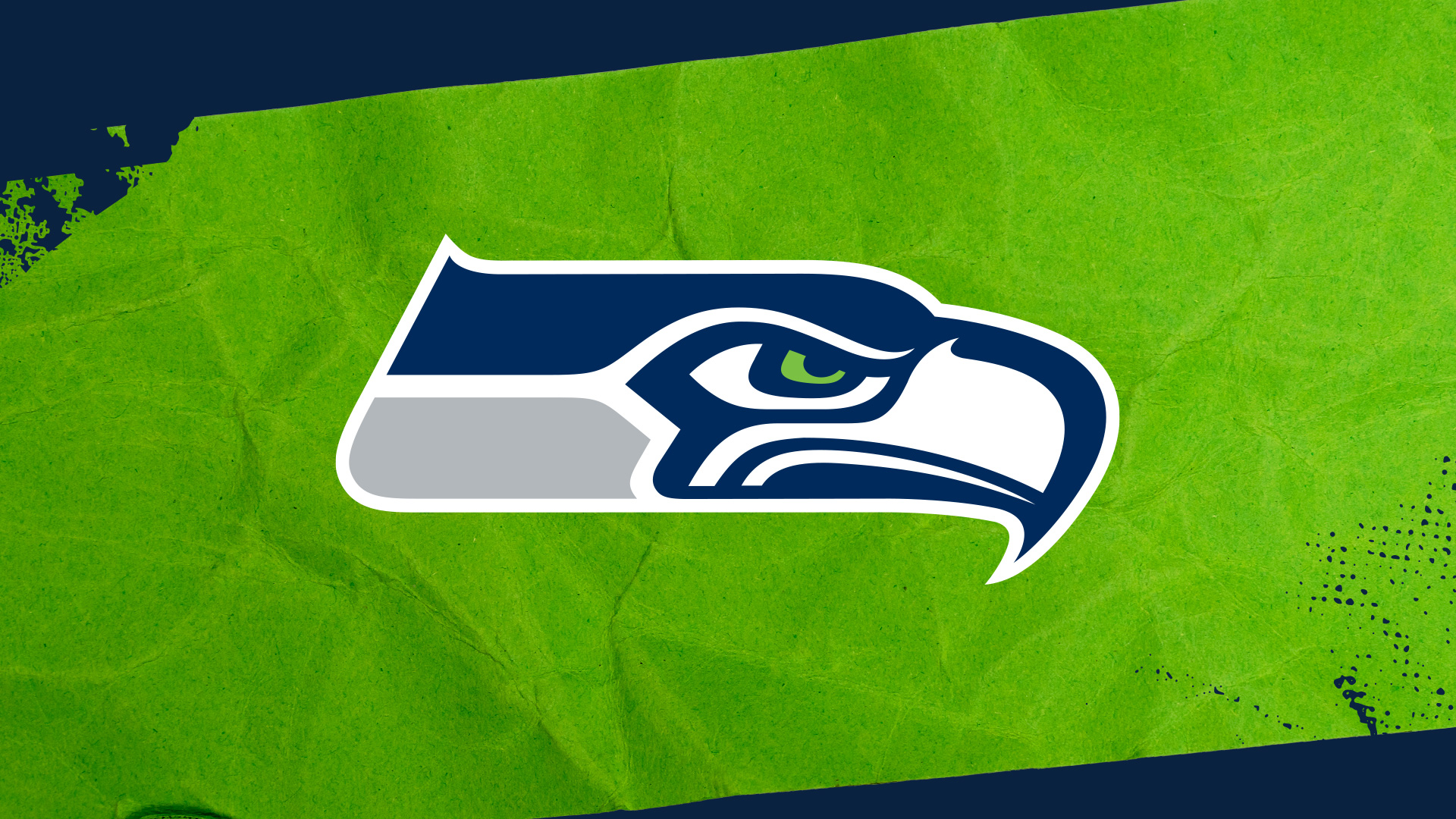 Seahawks Preseason Opener Halftime - Rainbow City Performing Arts