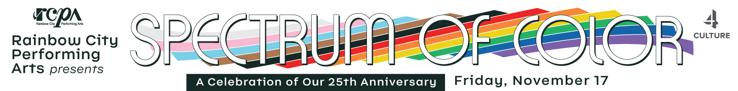 Spectrum of Color Leaderboard