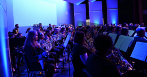 Home Hero Generations Connected