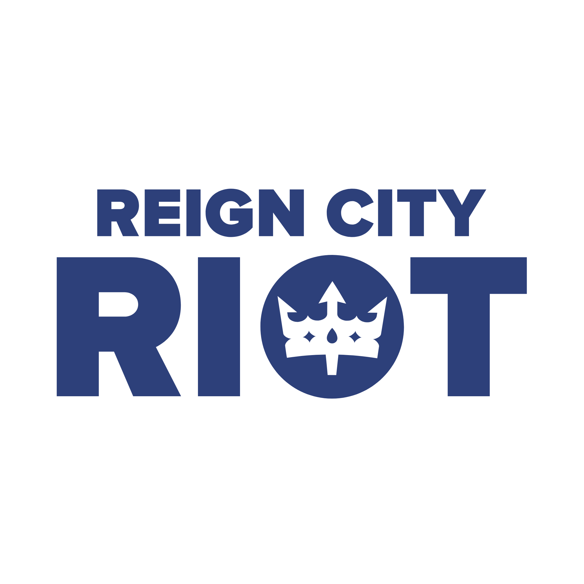 Ensemble Director Reign City Riot Rainbow City Performing Arts