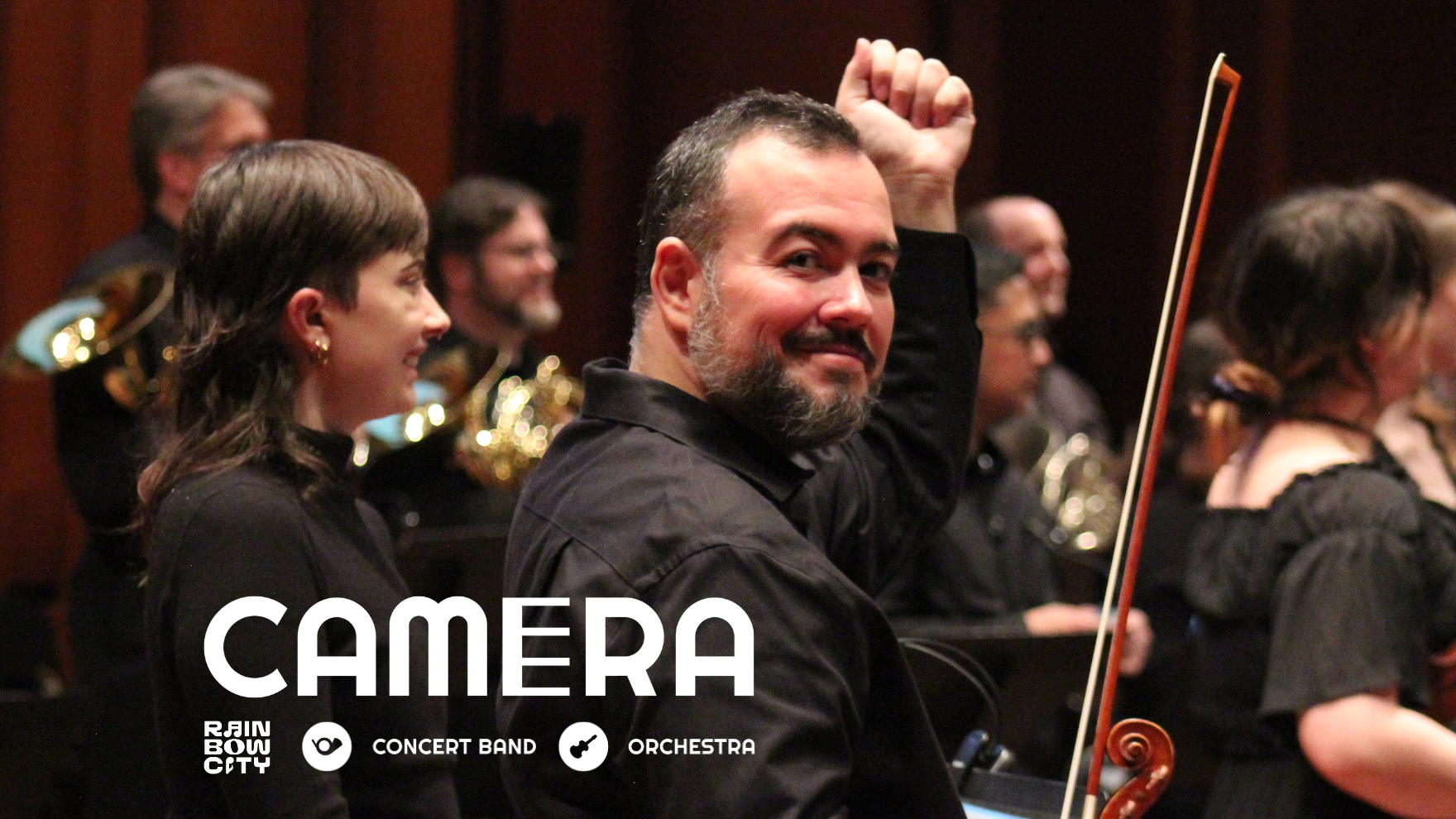 Camera Seattle Symphony Banner 1760x990