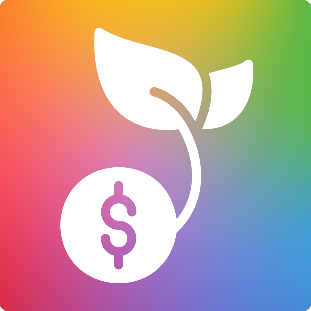 Finance Finance