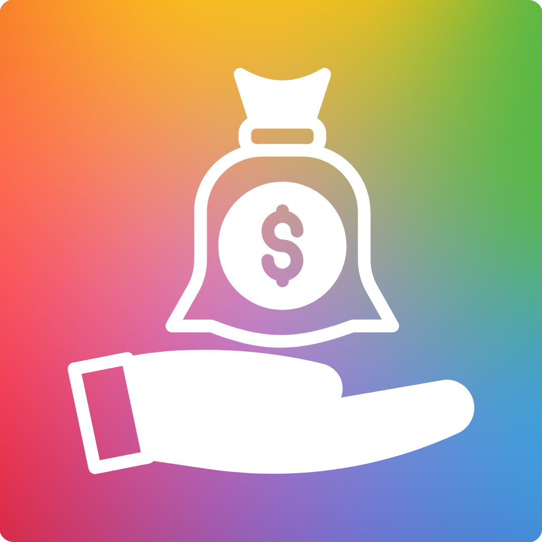 Grants Grants