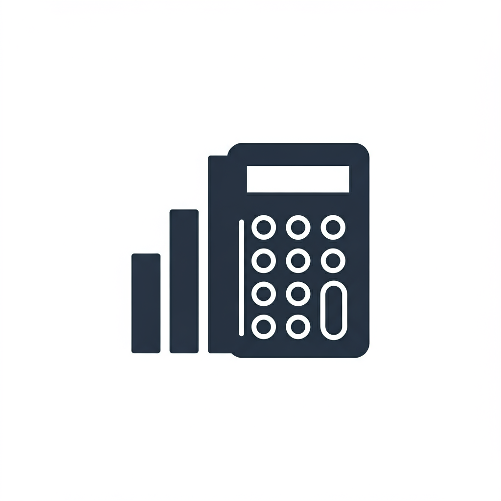 Finance Committee Finance Committee