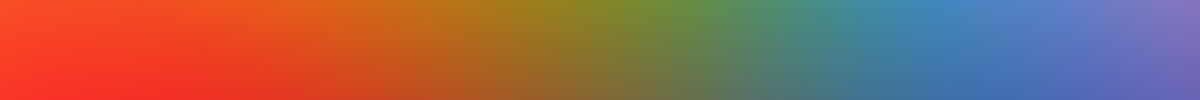 Email Headers and Rules-13-Rainbow Rule Email Headers and Rules-13-Rainbow Rule