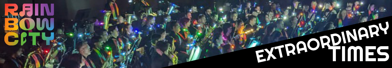 Fund Hub Live Banner 1600 x 280