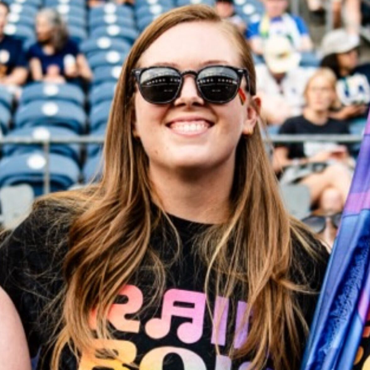 Megan Osborn (she/her)