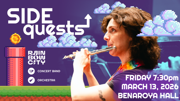 SideQuestsSocialMediaImage